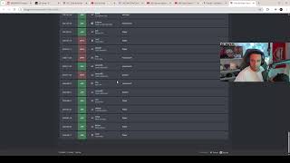 EG SUDOWOODO | 100T vs SEN - VCT Americas Stage 2 #VCTWatchparty EG SUDOWOODO | 100T vs SEN - VCT Americas Stage 2 #VCTWatchparty