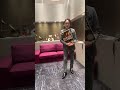 気温急上昇!色使いで楽しみませんか?