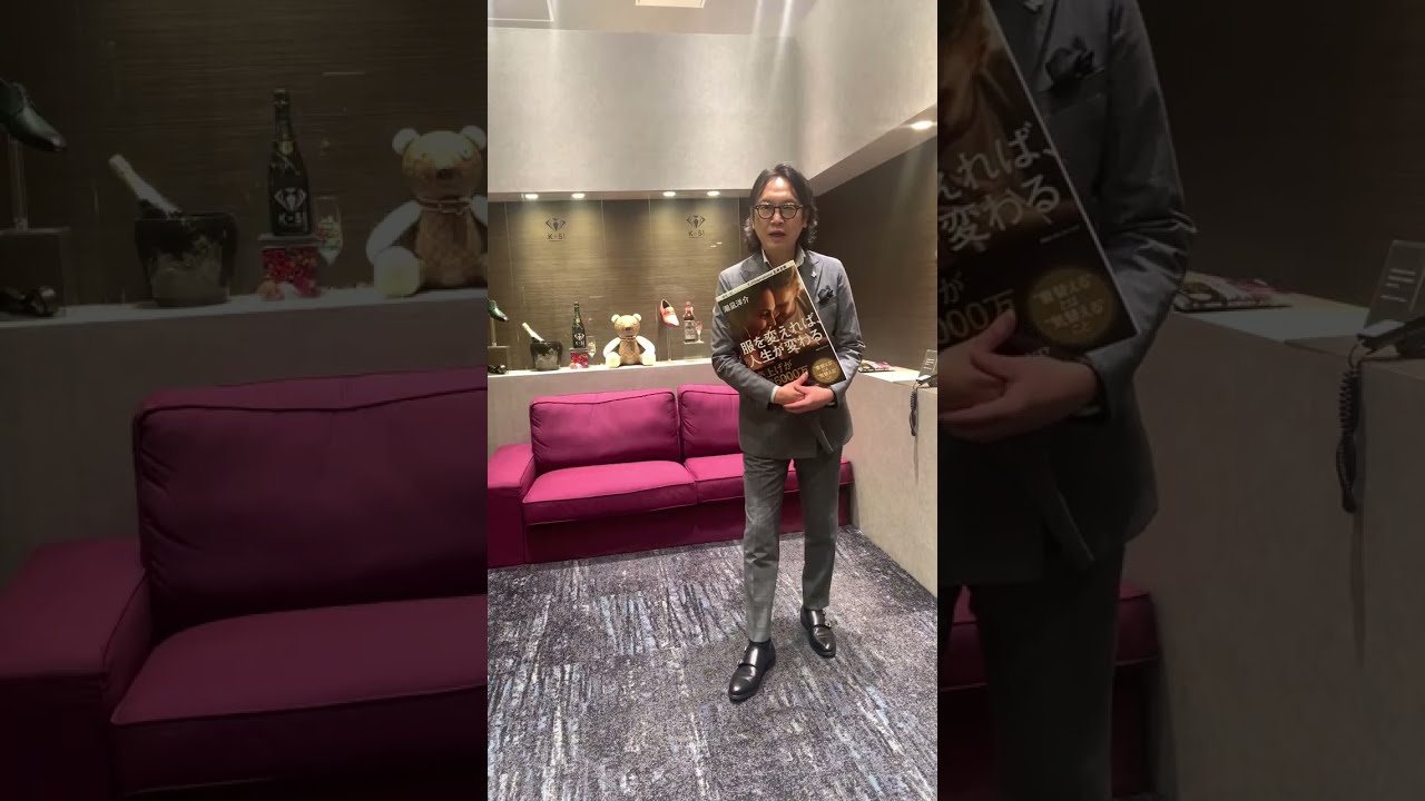気温急上昇!色使いで楽しみませんか?