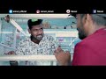 Hospital Sothanaigal | Micset Mp3 Song