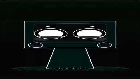 Bh-p’s g major 613 on notsobot ffmpeg