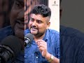 लक्ष्मण योद्धा | CRPF हीरो और भोजपुरी वायरल स्टार | The Ranjeet Talks