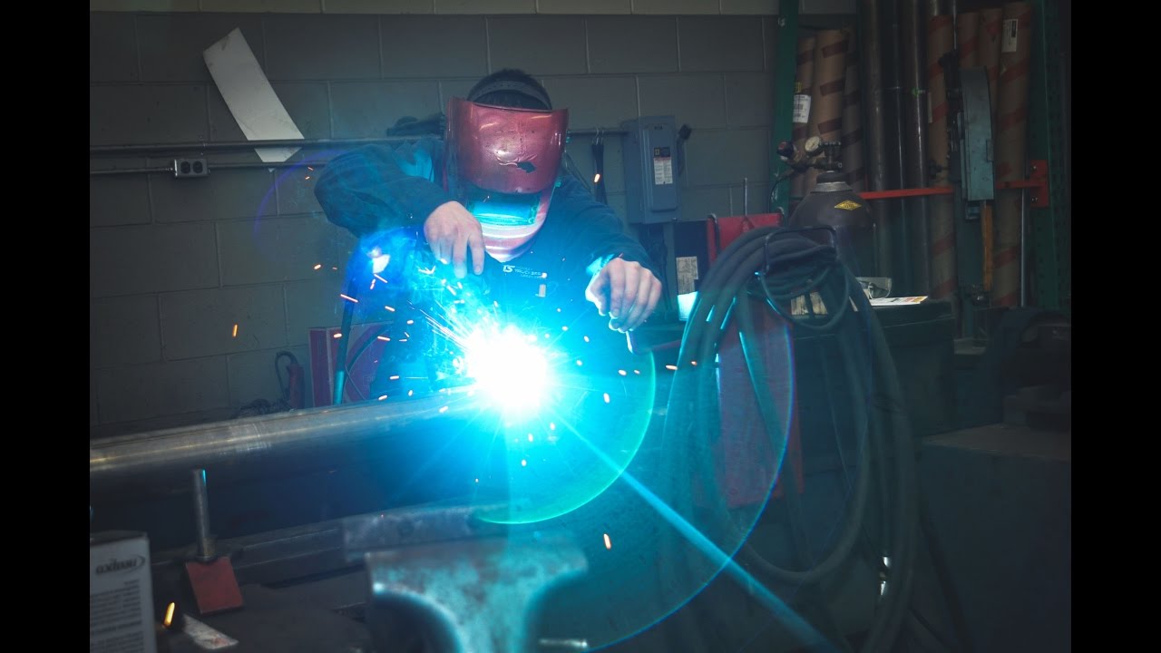 Michigan Truck Spring TV Commercial YouTube