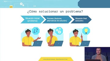 Preguntas frecuentes en la Introducción a Algoritmos y Programación