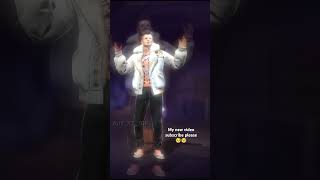 My new shorts video ❤️❤️🔥🔥 #freefire #freefireclipse #shots #viral #trending