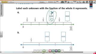 Famous 3rd Grade Chapter 10 Lesson 5 Net Worth