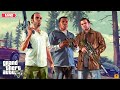 GRAND THEFT AUTO 5 (GTA 5) ENDING LIVE GAMEPLAY | TAMIL COMMENTARY | #gta5 #pcgameslive #WOLF