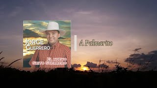 Versión 1 del video