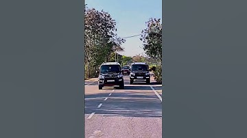 𝚂𝚌𝚘𝚛𝚙𝚒𝚘 𝚒𝚜 ❤𝙻𝙾𝚅𝙴.. #car