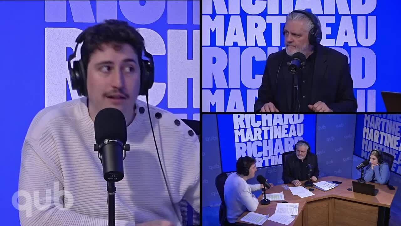 Elle meurt après avoir abusée… de chirurgies plastiques