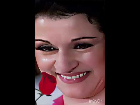 ورده الجزائريه احلى الايام وعدوني