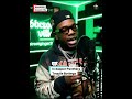 "SWAGGER" BY 6IXZOH VILLE