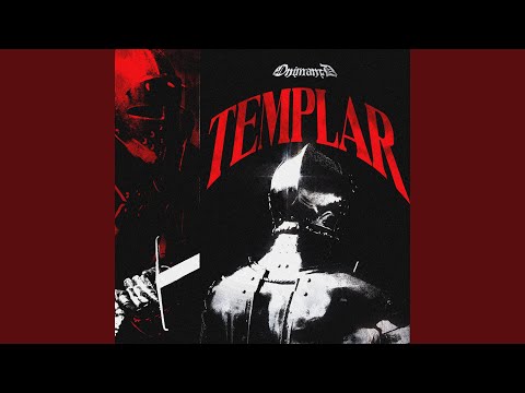 Templar