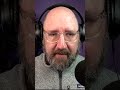 How I Tested That Podcast - Kickstarter and community building