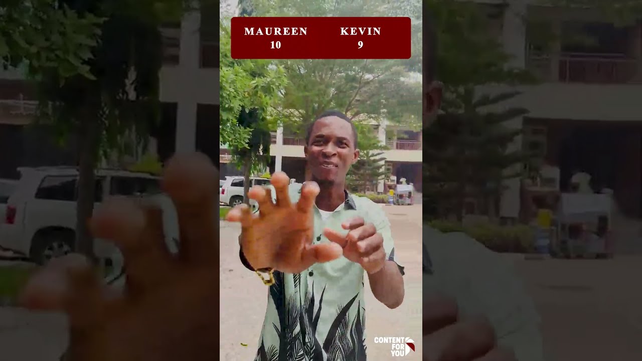 Guess The Word Challenge | Can You Guess All The Words? 🤔🔥