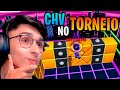 CHV NO TORNEIO 1v1!! JOGANDO COM INSCRITOS ! Stumble Guys ao vivo