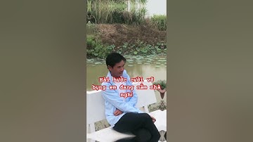 Hài hước Cười vỡ bụng em đang nằm nhà nghỉ ￼￼