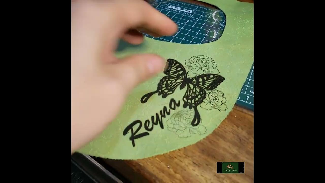 Daja Dj6 Laser Engraver On Real Leather Worth It YouTube daja-dj6-laser-engraver-on-real-leather-worth-it-youtube