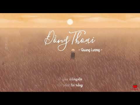 [Vietsub + Pinyin] Đồng thoại - Quang Lương | 童话 (Tong Hua) - 光良 | Fairy Tale - Michael Wong ♪