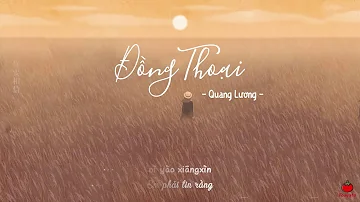 [Vietsub + Pinyin] Đồng thoại - Quang Lương | 童话 (Tong Hua) - 光良 | Fairy Tale - Michael Wong ♪