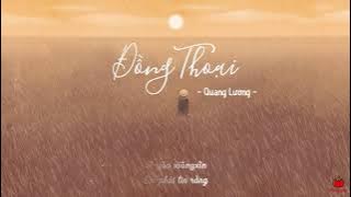 [Vietsub   Pinyin] Đồng thoại - Quang Lương | 童话 (Tong Hua) - 光良 | Fairy Tale - Michael Wong ♪