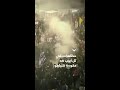 مظاهرات في تل أبيب ضد حكومة نتنياهو