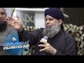 الحاج اویس رضا قادری 20 جولائی 2025 بولٹن یو کے الحاج اویس رضا قادری 20 جولائی 2025 بولٹن یو کے