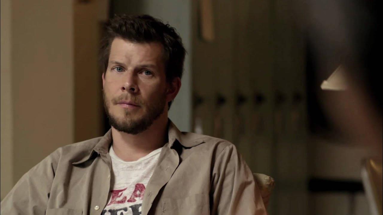 Where The Road Meets The Sun Movie Where the Road Meets the Sun Movie Trailer - YouTube
