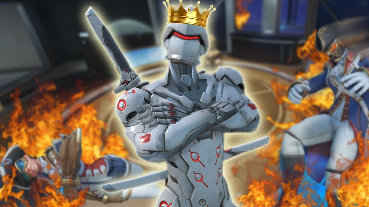 I Spectated My Viewers 1v1s For My Amusement... And we Found The CHAMPION of Plat!