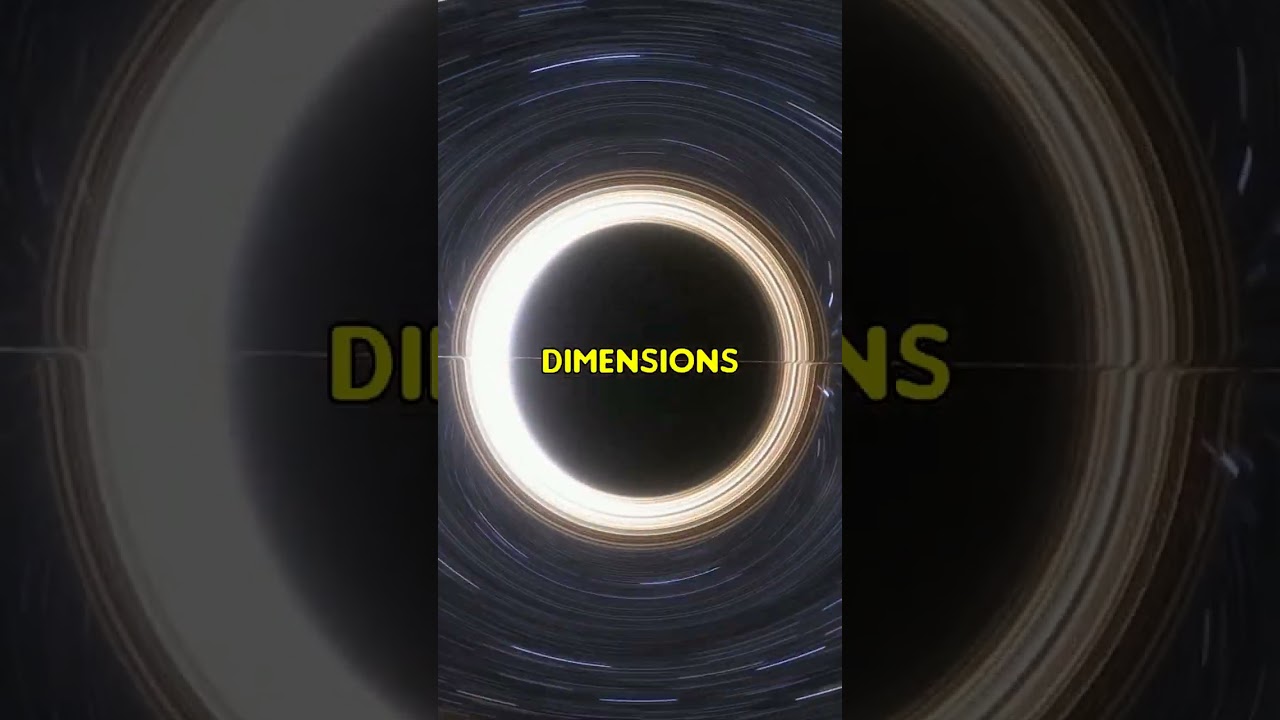 Nikola Tesla's Intriguing Research on Scalar Waves and Their Potential Impact on Communication and P