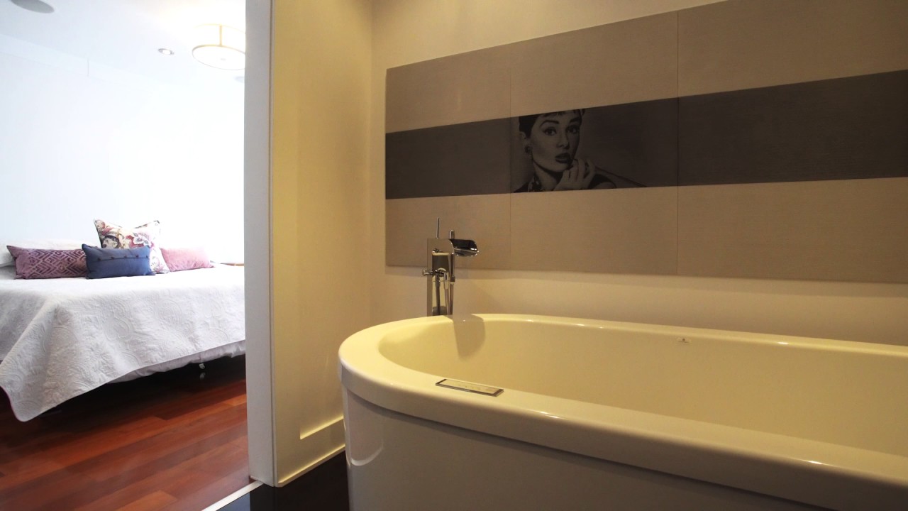 Condo à vendre SaintBasile/StBruno YouTube Condo à vendre SaintBasile/StBruno YouTube