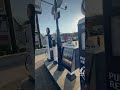 Original KFC and Pure Gas Station #kfc #travel #history #gasstation #america