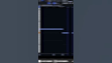 how to make dark and ethnic samples for southside | fl studio tutorial #shorts