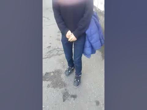 Я пидарас!!! - YouTube