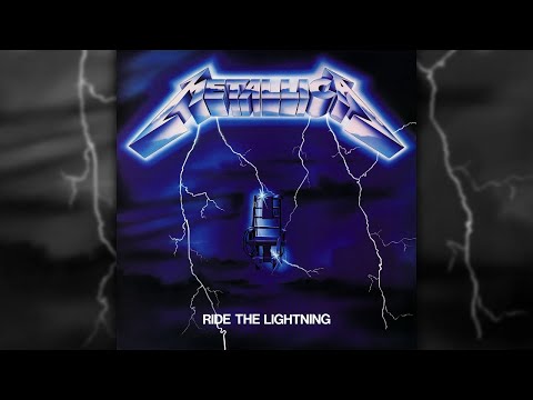 Metallica - The