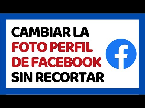 Video: Cómo programar una publicación en Facebook (con imágenes)