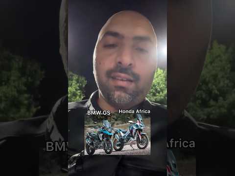 هوندا    مين الأفضل هوندا 