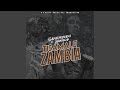 Africa (feat. Mathew Tembo)