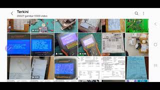UPDATE SMARTOOL ECO KE NMAX TURBO. 081357162037.