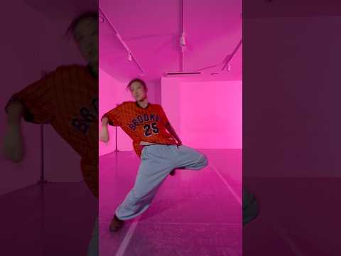 <strong>DUMMY</strong>🔥 #dance #choreo #parrisgoebel #sadboi #<strong>dummy</strong> #창원 #댄스 #비바댄스스튜디오 #vivadancestudio