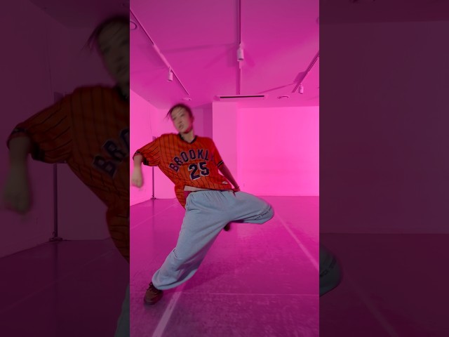 DUMMY???? #dance #choreo #parrisgoebel #sadboi #dummy #창원 #댄스 #비바댄스스튜디오 #vivadancestudio