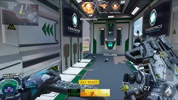 Smacking G10 (Keyboarder)