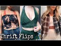 Tiktok Thrift Flip Compilation #3