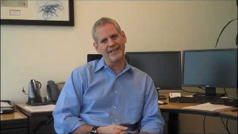 A radical change in economics for Enterprise Mobility and iPass- Evan Kaplan, CEO iPass