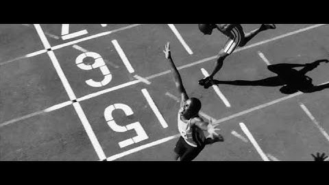 Juniper Networks Partner Assured