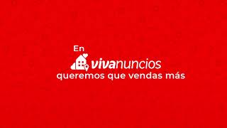 Conoce Vivanuncios Protool