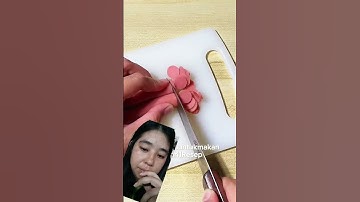 Thumbnail of wow kyk enak deh #jalanyangjauhjanganlupapulang #satuklikuntukwujudkanimpianmu #jajanan