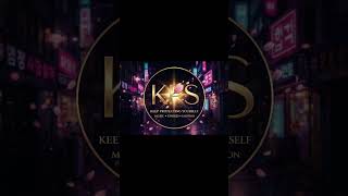 Now i let you go- KPS version screenshot 5