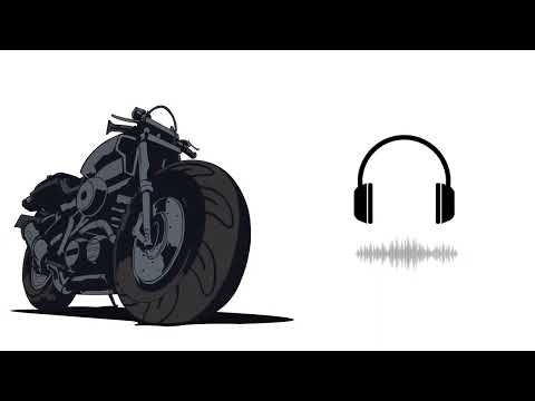 Track El Mousem Tameem Youness Ringtone 2 Unit Music