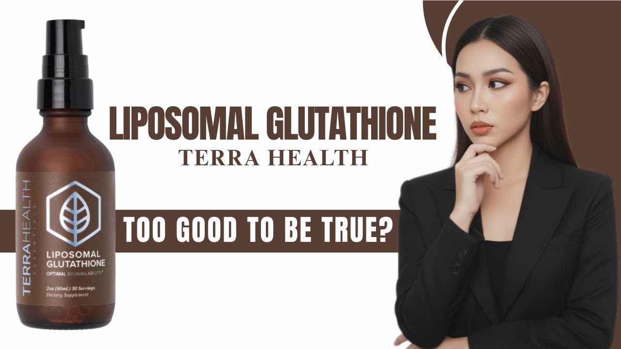 glutathione and long covid glutathione covid 5 Health Benefits of Glutathione & 3 Research Articles!